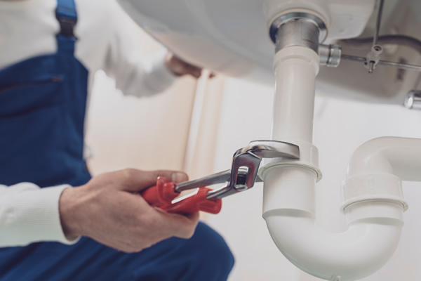 Plumbing tips for homeowners