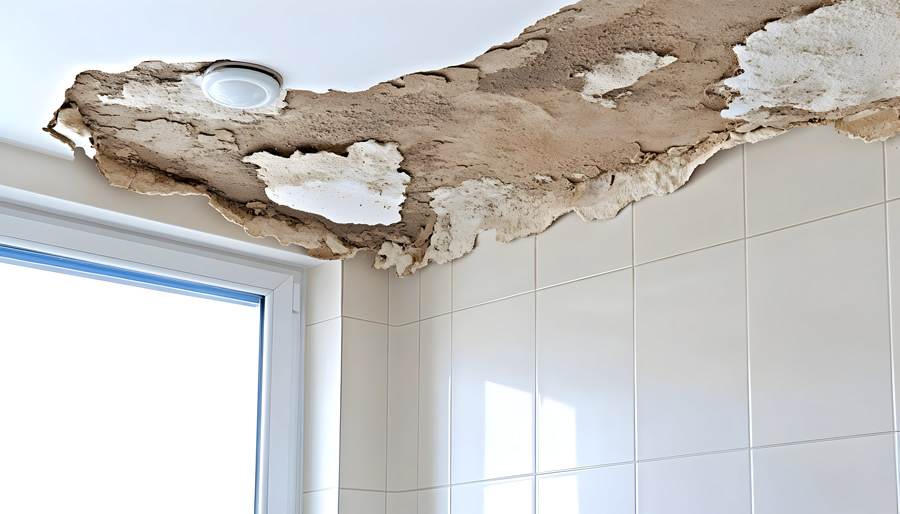 Common Plumbing Mistakes