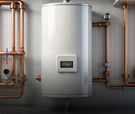 Maximum-Drain-Cleaning_ser3 (2)